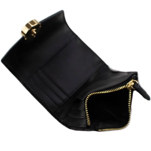 Mk wallet - Picture 3 of 5